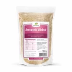 armurariu macinat 500g biomed.md chisinau moldova