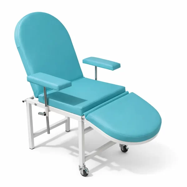 scaun pentru colectarea sangelui biomed.md chisinau moldova