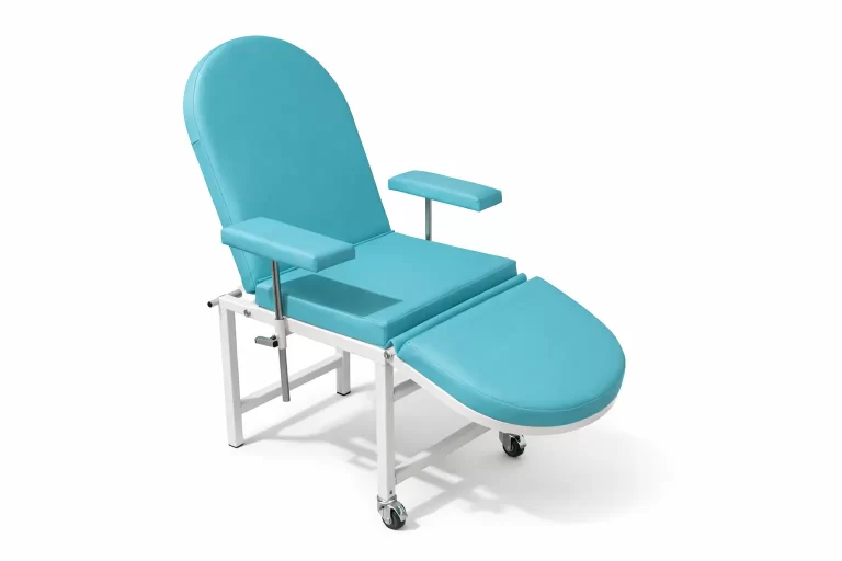 scaun pentru colectarea sangelui biomed.md chisinau moldova