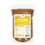 seminte de in maro 1 kg biomed.md chisinau moldova