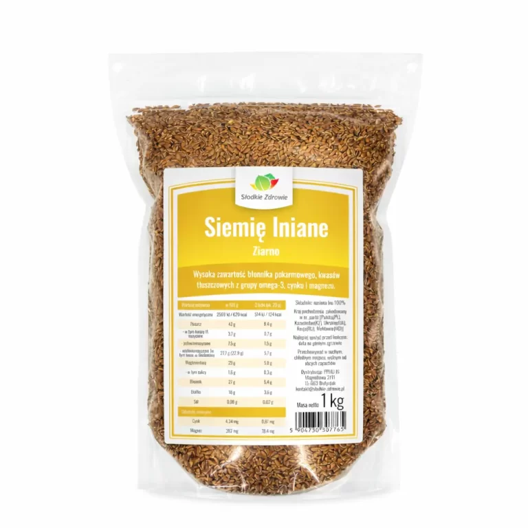 seminte de in maro 1 kg biomed.md chisinau moldova