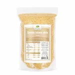 seminte de in aurii deschise ls culoare biomed.md chisinau moldova