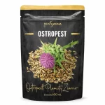 armurariu seminte biomed.md chisinau moldova