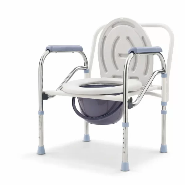 scaun wc tehnica de rabilitare pentru batrani biomed.md chisinau moldova