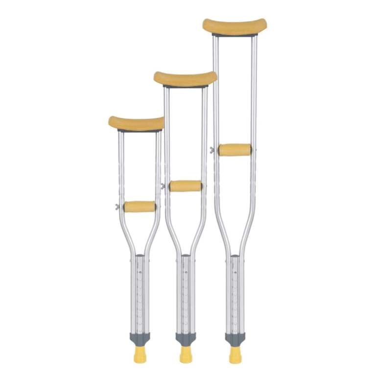 Costele cu reglarea dimensiunii Carje Biomed.md Chisinau Moldova