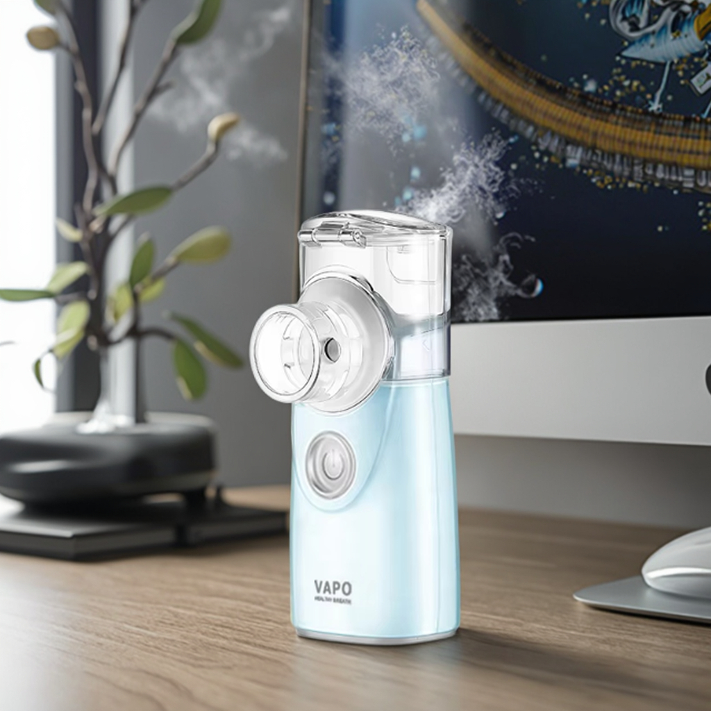 inhalator fara zgomot H3b871959627a4d3099088d4f9ac1b623l