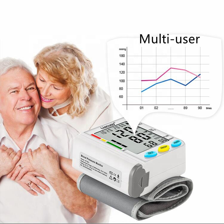 H8604f24013c64d32b24fda170e811a52y.jpg H8604f24013c64d32b24fda170e811a52y