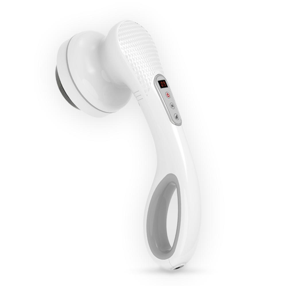 Hfce582704ebe4f4195ae4e79558eecebY