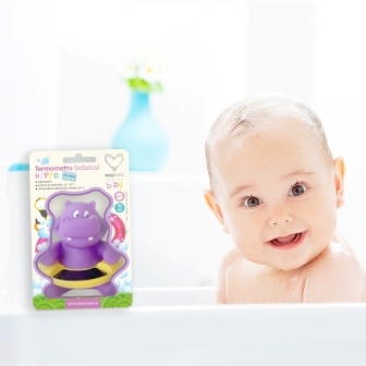 Hippo-04.jpg Hippo 04