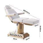 Pat cosmetologic electric biomed.md chsinau moldova