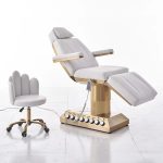 Pat cosmetologic electric biomed.md chsinau moldova