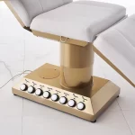 Pat cosmetologic electric biomed.md chsinau moldova