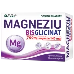 Magneziu Bisglicinat biomed.md