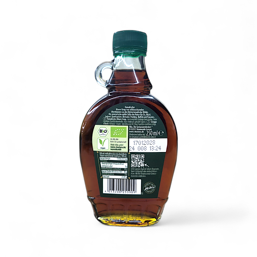 Photoroom 20240429 102844