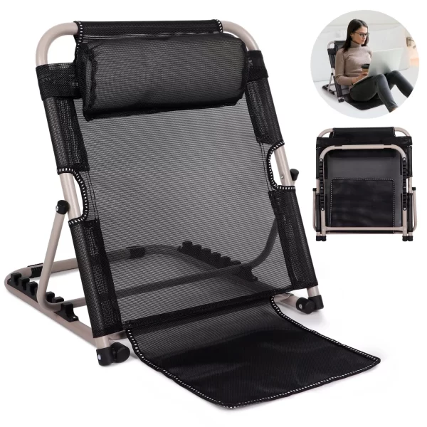 Spatar Reglabil pentru Pat - Confort si Suport Maxim biomed.md chisinau moldova