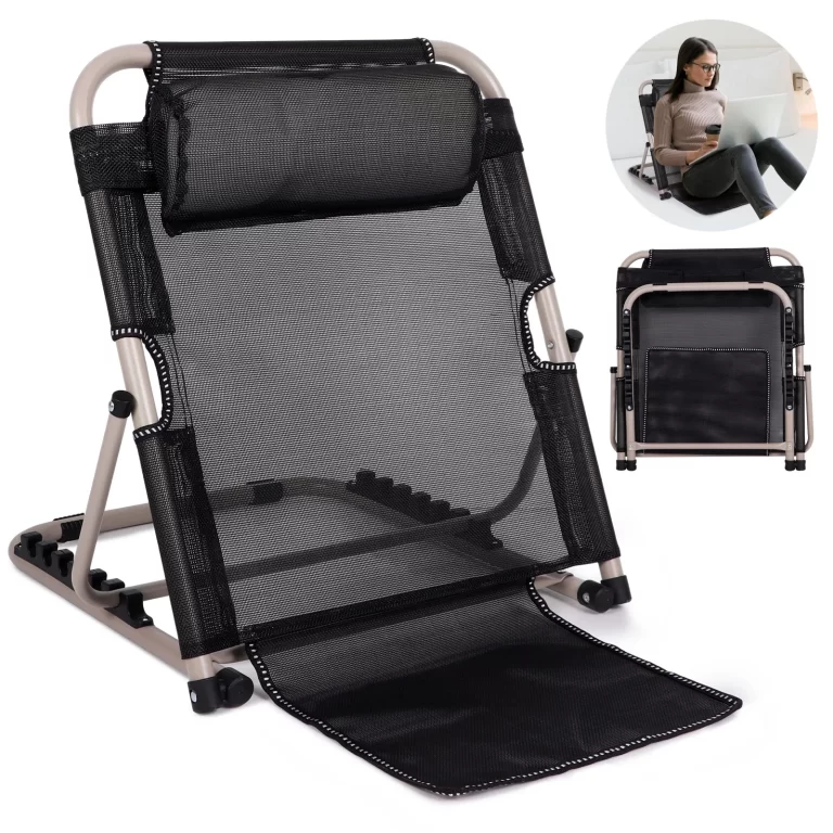 Spatar Reglabil pentru Pat - Confort si Suport Maxim biomed.md chisinau moldova