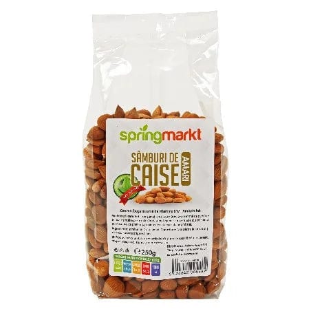 Samburidecaiseamari250gr.springmarkt.jpg Samburidecaiseamari250gr.springmarkt