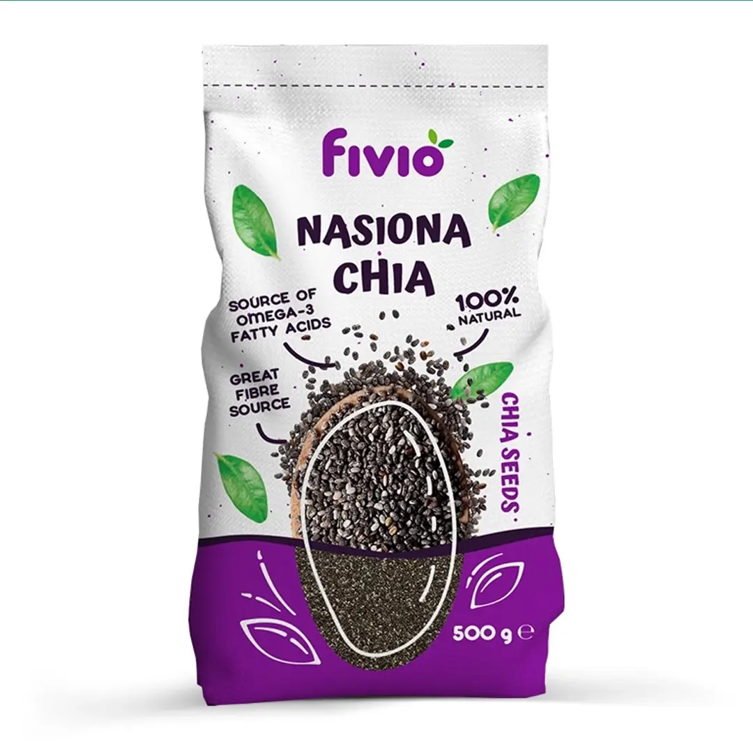 Seminte-Chia-500g-Fivio.webp Seminte Chia 500g Fivio