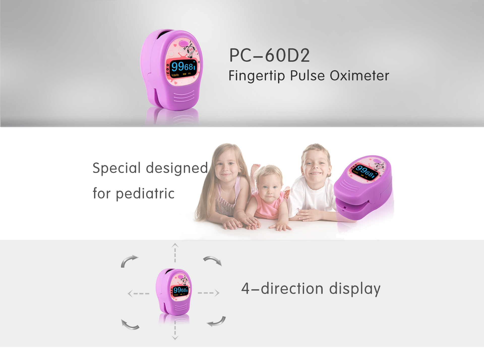 a2ea6b2e01dc2e1170b9b7c430dfee47-1.jpg a2ea6b2e01dc2e1170b9b7c430dfee47 1