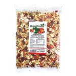 Amestec Legume Pentru Supe Si Ciorbe Biomed.md Chisinau Moldova