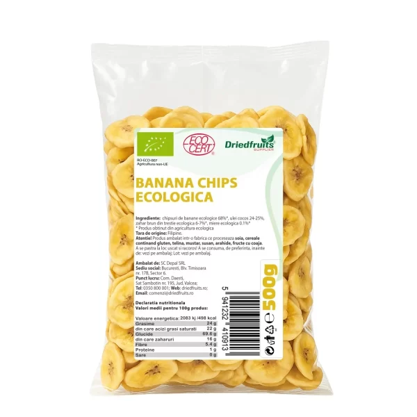 banane uscate biomed.md chisinau moldova