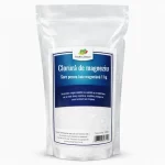 Clorura de Magneziu Sarea Nigari. Cel mai mare magazin de Sanatate din Moldova. Gama Variata de Produse. Livrare in toata Tara. Magazin pe Decebal 23/2 Chisinau Moldova