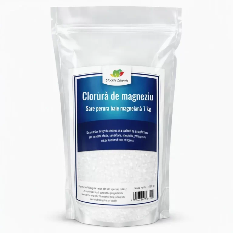 Clorura de Magneziu Sarea Nigari. Cel mai mare magazin de Sanatate din Moldova. Gama Variata de Produse. Livrare in toata Tara. Magazin pe Decebal 23/2 Chisinau Moldova