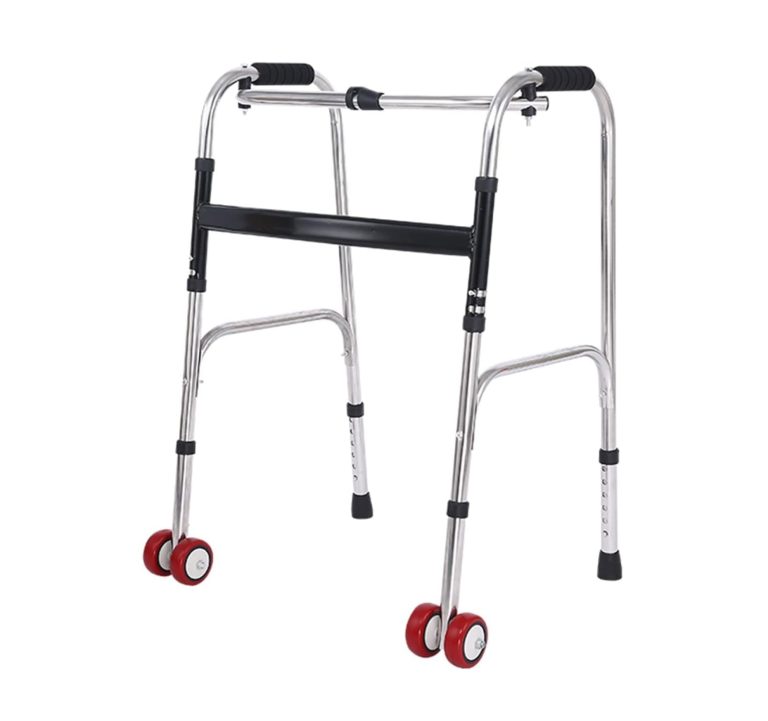 Cadru De Mers Cu 2 Roti Premergator Biomed.md Chisinau Moldova