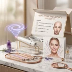 arsonval 4 - Aparatul Profesional de inalta fregventa pentru Acasă și Saloane biomed.md chisinau moldova