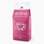 Eritritol Indulcitor Natural biomed.md chisinau moldova inlocuitor de zahar