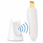 Spatula pentru Curatarea cu Ultrasunet cu Jet biomed,md chisinau moldova