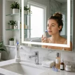 Aparat Vacuum Dermabraziune curatire faciala biomed.md chisinau moldova
