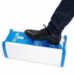 Aparat de incaltat Bahile biomed.md chisinau moldova