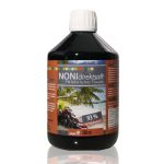 Suc Noni cu Struguri stoarcere directa , fara zahar , fara aromatizanti, fara coloranti Organic biomed.md Moldova Chisinau