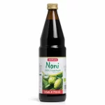 Suc Noni , 100 % stoarcere directa, Medicura Germania biomed.md chisinau moldova