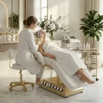 Pat cosmetologic electric biomed.md chsinau moldova