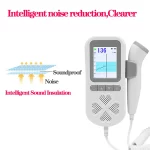 doppler fetal monitor biomed.md chisinau moldova