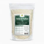 Tarate de Psyllium Patlagina
