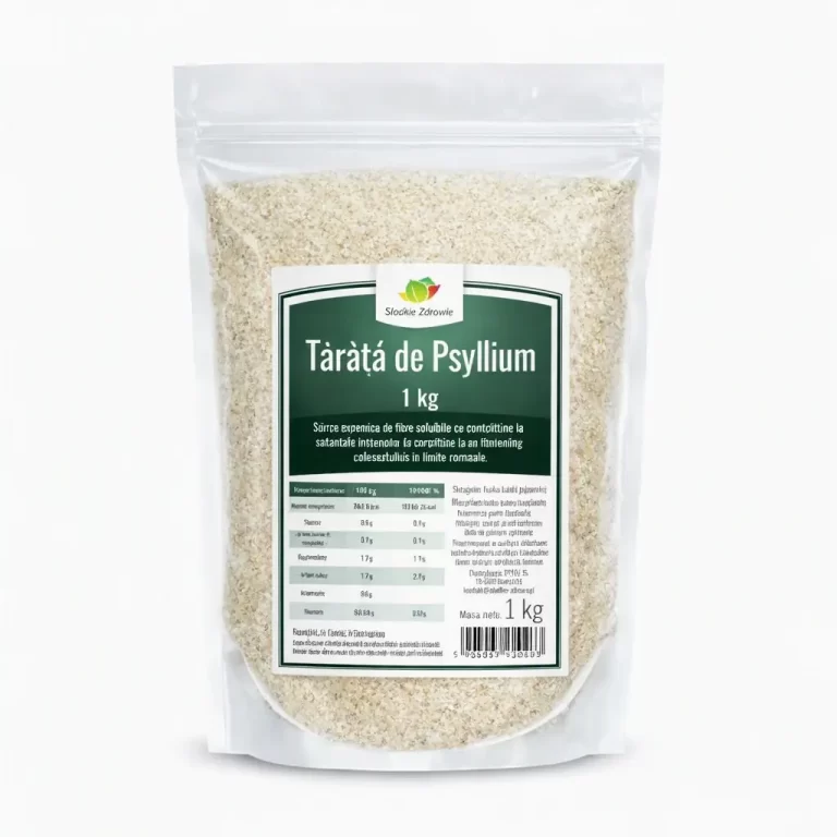 Tarate de Psyllium Patlagina. Fibre alimentare. Gama Variata de Produse. Livrare in toata Tara. Magazin pe Decebal 23/2 Chisinau Moldova