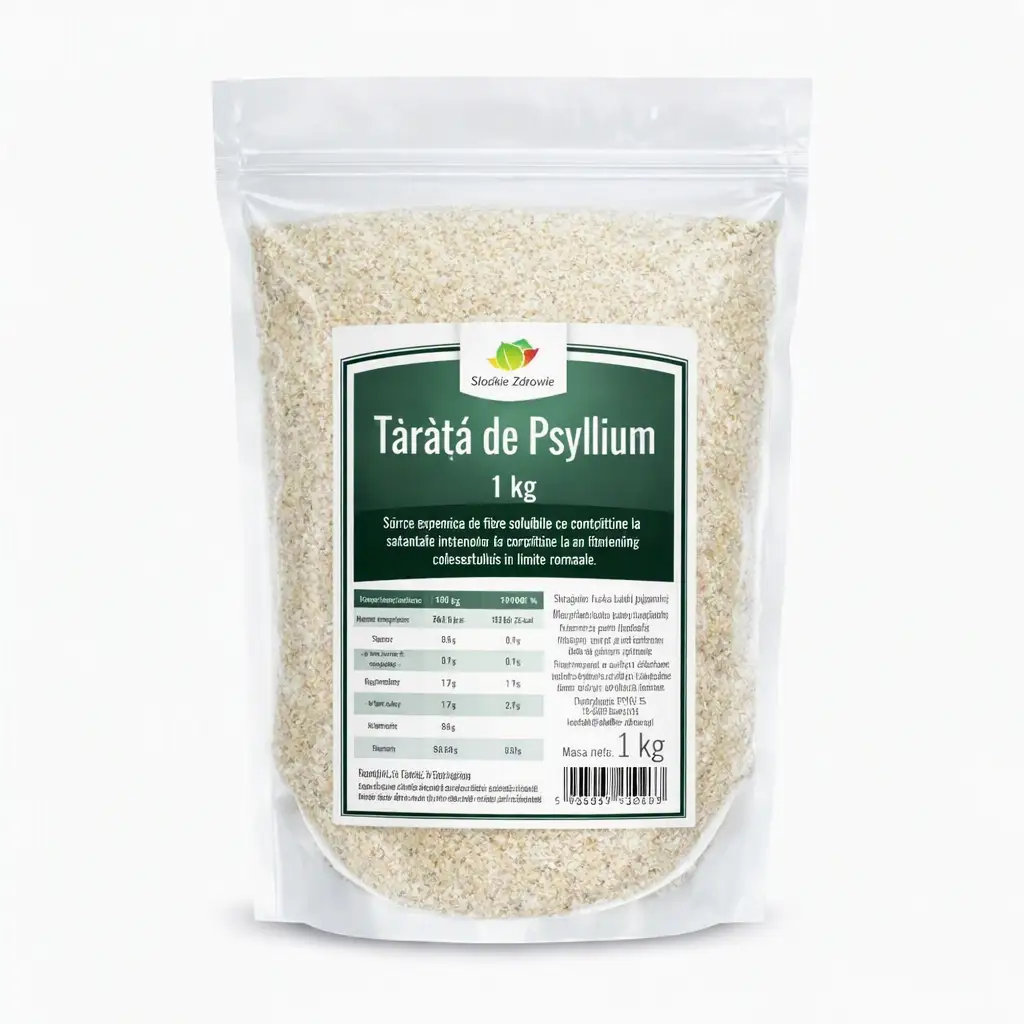 Tarate de Psyllium Patlagina. Fibre alimentare. Gama Variata de Produse. Livrare in toata Tara. Magazin pe Decebal 23/2 Chisinau Moldova