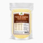 Faina de Migdale 1 kg 