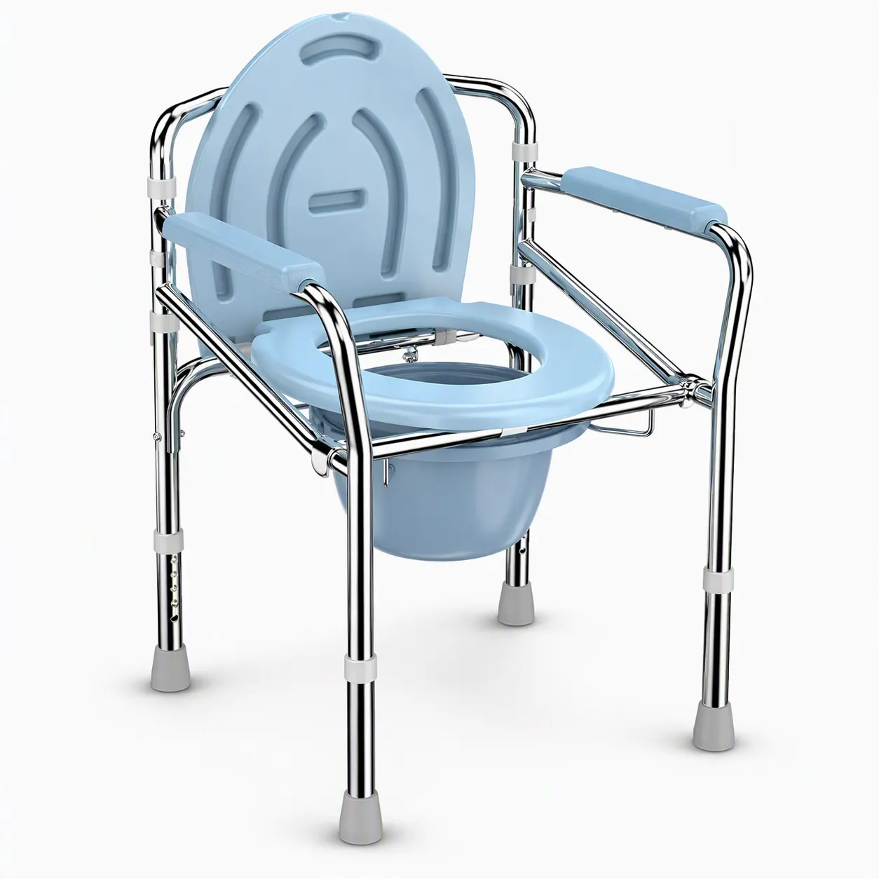 Scaun WC cromat scaun reabilitare biomed.md chisisnau moldova Scaun WC cromat scaun reabilitare biomed.md chisisnau moldova