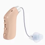 Aparat Auditiv Digital Reincarcabil G28D
