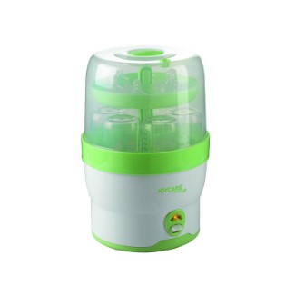 CREATOR: gd-jpeg v1.0 (using IJG JPEG v90), quality = 90 sterilizator universal jc 222 1