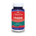 Tămâie extract Boswellia Serrata Vitamine Plus Biomed.md Chisinau Moldova