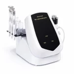 Aparat Vacuum Dermabraziune PRO 3 in 1 biomed.md chisinau moldova