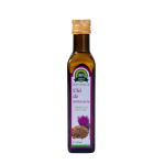 Ulei de Armurariu detox ficat biomed.md