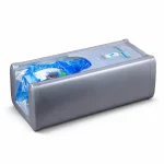 Aparat de incaltat Bahile biomed.md chisinau moldova