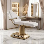 Pat cosmetologic electric biomed.md chsinau moldova