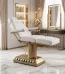 Pat cosmetologic electric biomed.md chsinau moldova